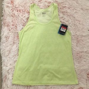💚 NWT Nike tank top 💚